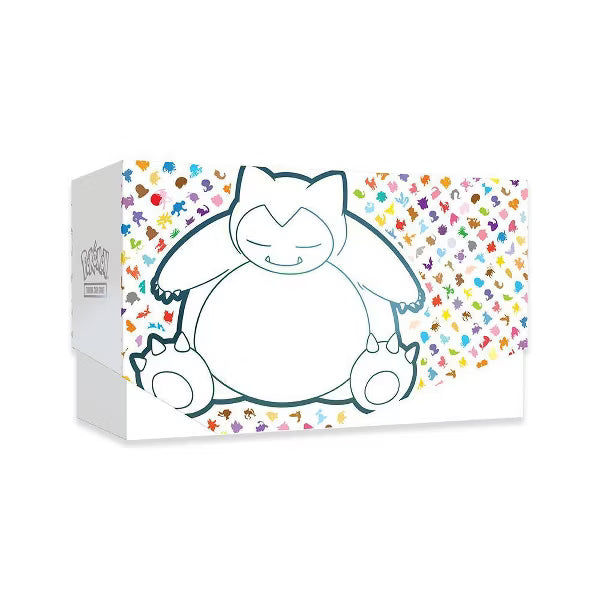 Pokémon 151 Elite Trainer Box