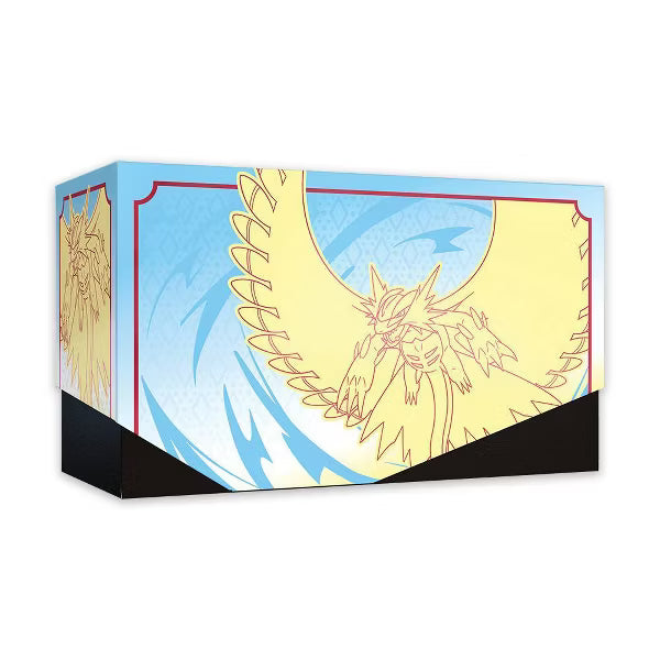 Paradox Rift Elite Trainer Box – Roaring Moon