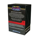 Phantasmal Flames Booster Bundle (6 Packs) *PRE-ORDER*