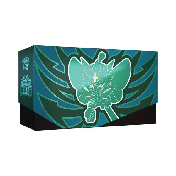 Twilight Masquerade Elite Trainer Box